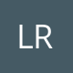 LAURENT R